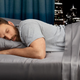 Image for article titled Sleep Like a Baby on the Most Luxurious Sheets Money Can Buy
